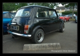 Austin Mini.DNG-002